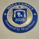 (주)코리아세븐 홍대본점 | 오랜만의 홍대 굿즈 투어 1탄 ｜메가하우스, AK가챠샵 및 팝업, 쿄우마샵