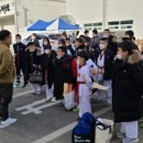 국가대표 명학태권도 이미지