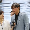 탐앤탐스 이미지
