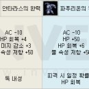 가호메디 인벤