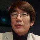 행운셀프세차 이미지
