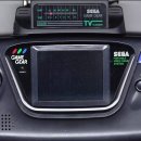 게임기어 이미지