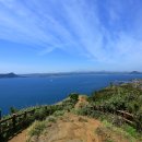 제주 동부 여행지 일정짤때 참고하기 좋은곳들 입니다 이미지