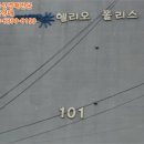 선산대로5-6 티스토리
