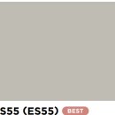 백년가약 이미지