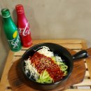 쑤떡뽀끼 네이버블로그