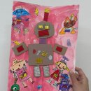 숲속다예린유치원 | 7세 미술 우리 아이에게 어떤 이점이 있을까요?-신봉동 유아미술, 동아유치원, 숲속다예린 유치원 미술