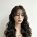 세희헤어아트