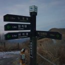 01-118 동구 이미지