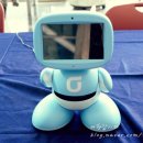 키폿