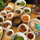 서파촌원조쌈밥순두부 이미지