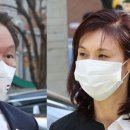 대한민국결혼 이미지