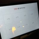 코코카이 이미지