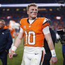 PULSE Training 이미지