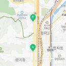 (주)비샥엔지니어링 이미지