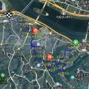 13. 현충원 순례길, 서달산 산책로와 노량진공원(2020.4.14 외)