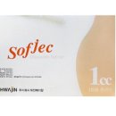 화진메디 이미지