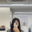 헤어온드유 | 군자역 미용실 추천 헤어온드유 민규실장님 매직&클리닉 후기