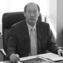 터보파워텍(주)