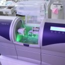 세라믹치과기공소 이미지