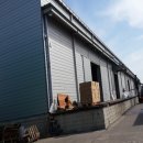 축항대로4 이미지