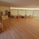 구공스테이 옥천키즈 이미지