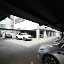 사상모텔이레 이미지