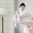 현진자동차 이미지