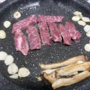 동창식육식당