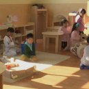 빛나라유치원 이미지