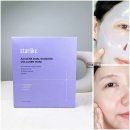 (주)라이크잇 | 콜라겐마스크팩 추천 스타라이크 아줄렌 마스크팩 후기