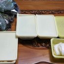 원할머니보쌈 강남구청배달점 이미지