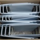 평강지역아동센터 이미지