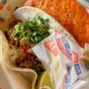 스타벅스 청계크리스탈스퀘어점 이미지