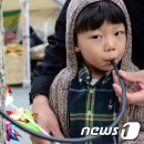 미산1리고로쇠마을 이미지