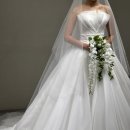 하늘빛투 | W27. 시작바이이명순 본식드레스 2부드레스 셀렉 후기