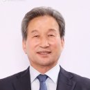 환영주차장 이미지