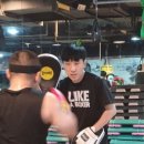 모스트복싱짐 이미지