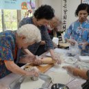 한화아파트경로당 이미지