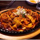 수작다방 이미지