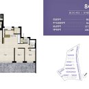 링크인공인중개사사무소 이미지