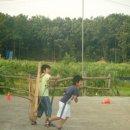 성원2농장 이미지