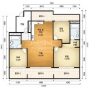 책향기마을12단지 진흥효자 이미지