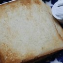 엄마손한우 이미지