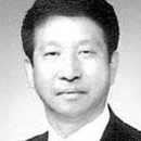 우리건설산업 이미지