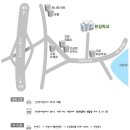 경기도 안성시 고삼면사무소 이미지