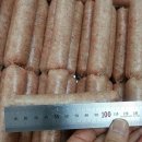 마로소시지 이미지