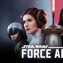 스타워즈 이미지