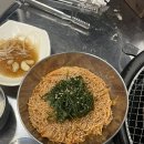 1951 | 정관맛집 고기식당1951: 갈비살이 너무 맛있는 내돈내산 솔직후기