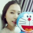 세븐 인형뽑기 이미지